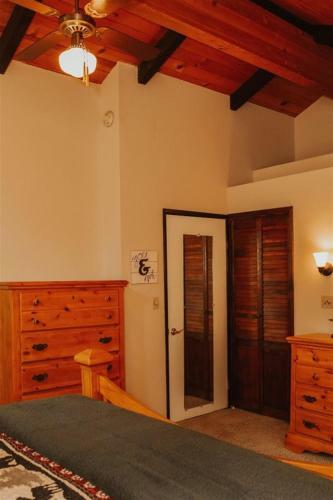 Sierra Shangri-la