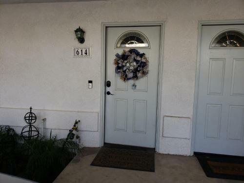 614 Airpark