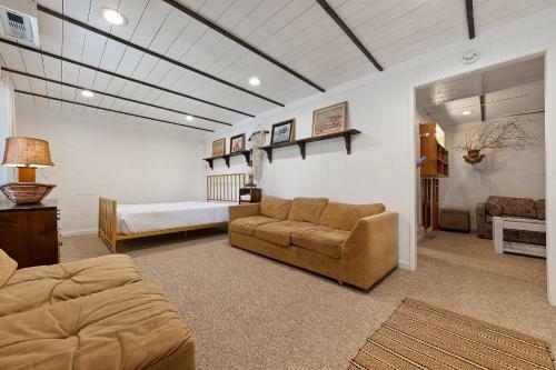 Yosemitree House- Close To Yosemite