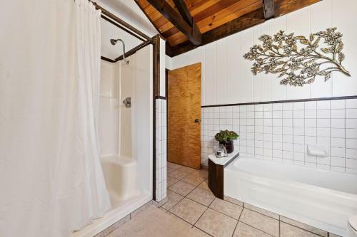 Yosemitree House- Close To Yosemite