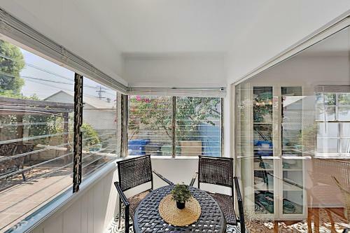 Pool Retreat With Game Room, Near Top Attractions! Home