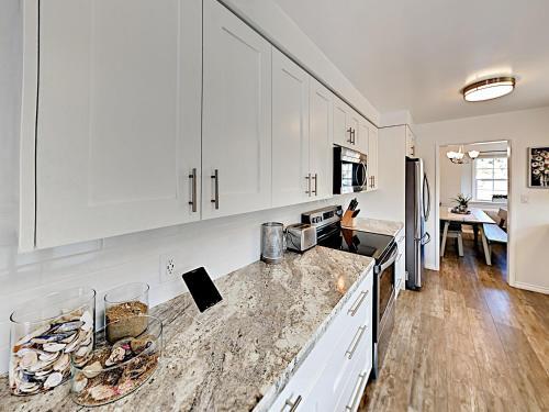 Family-friendly Home Home
