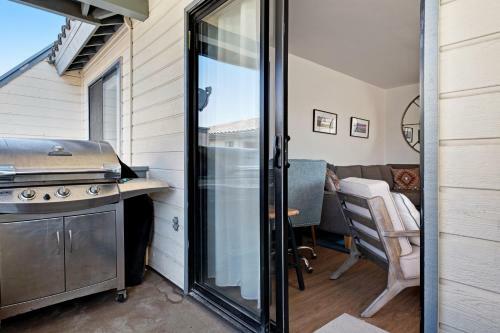 Ocean Breeze Mandalay Shores