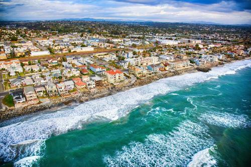 New Listing! Beach Retreat With Backyard Oasis Home