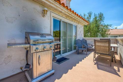 Royale Retreat