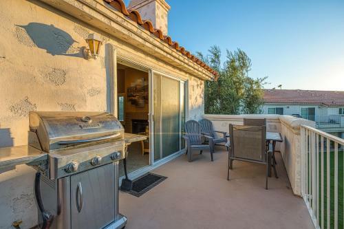 Royale Retreat