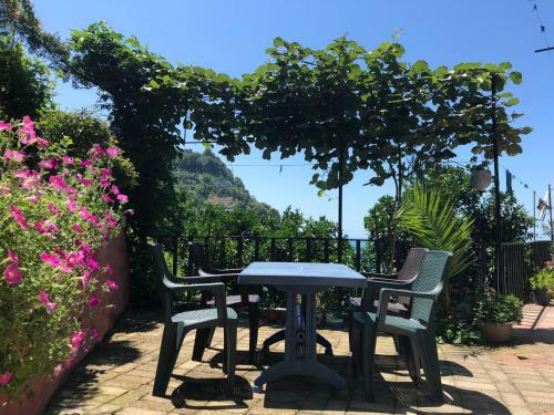 Hostal Sanni Guest House