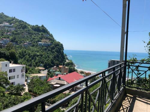 Hostal Sanni Guest House