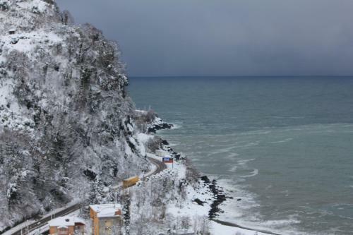 Hostal Sanni Guest House