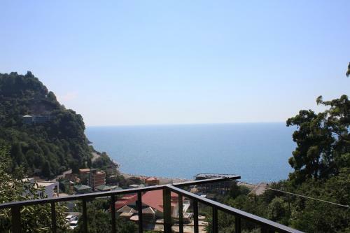 Hostal Sanni Guest House