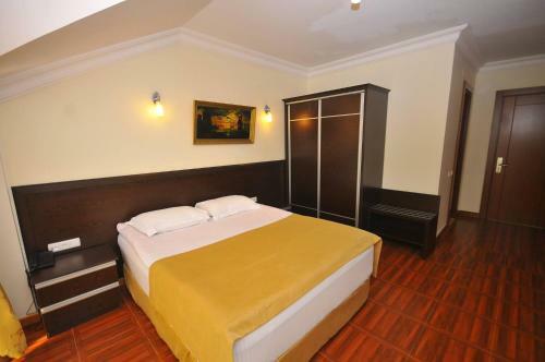 Hotel Neptun
