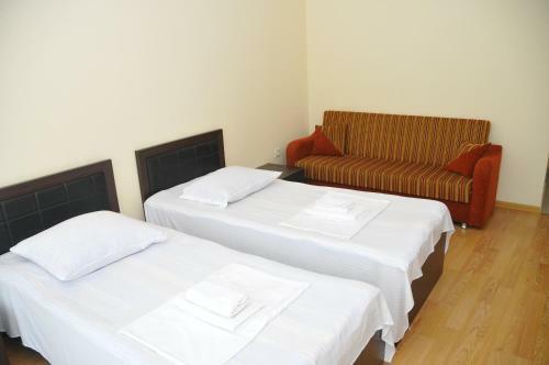 Black Sea Hotel
