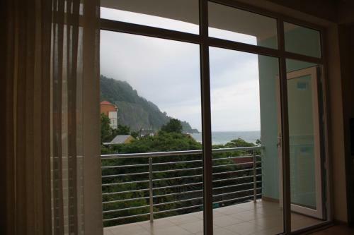 Black Sea Hotel