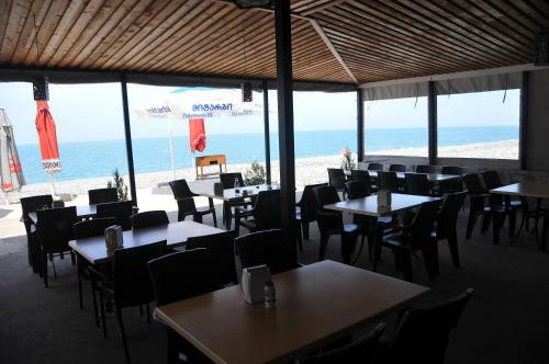 Black Sea Hotel
