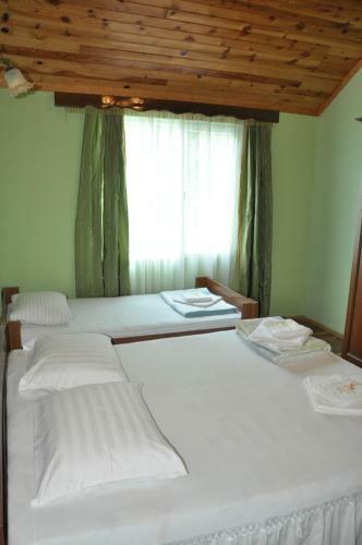 Hostal Hotel Captain
