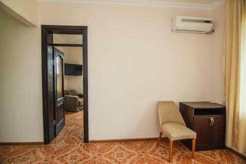 Hostal Guest House Nia