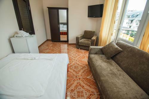 Hostal Guest House Nia