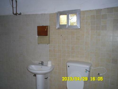Hostal Tedugal Guest House