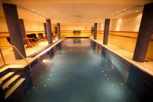 Hotel Adlon
