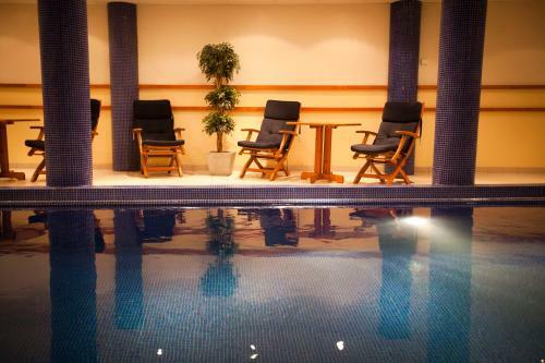 Hotel Adlon