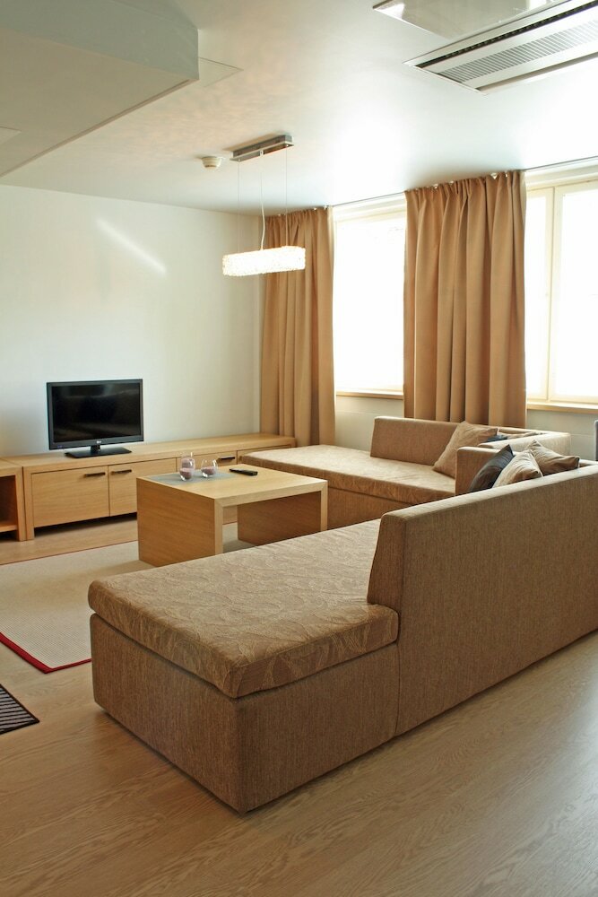 Best Western Spahotel Casino