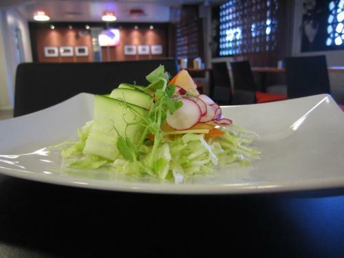 Hotel Pietari Kylli�inen