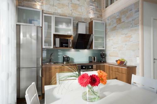 Holiday Club Himos Apartments