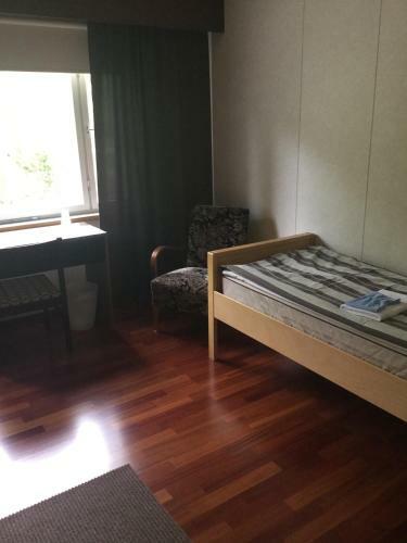 Matara Bed & Breakfast