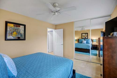 Quiet & Quite Perfect By Oranj Palm