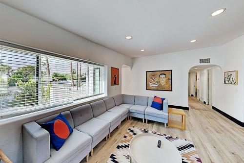 Stunning Remodeled Home With Pool & 2 Fireplaces Home