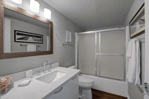 Mesquite Golf Condos By Oranj Palm