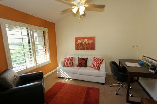 Condo Casa Verde