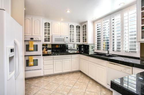 Sundance Condo