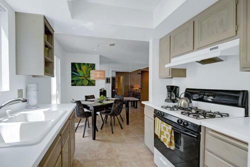 Casa Estados By Oranj Palm