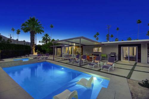 Shelby Sands By Oranj Palm