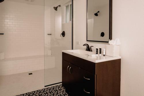 Apartamento Sonder At V Palm Springs