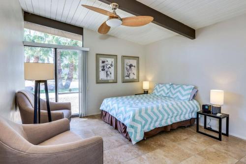 Sun And Fun Vacation Rental