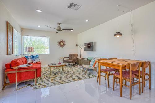 Rancho Gustavo