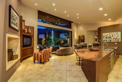 Villa Sparkle - Luxury Villa For Vacations