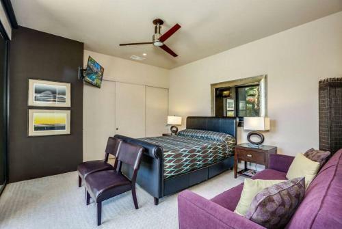 Villa Sparkle - Luxury Villa For Vacations