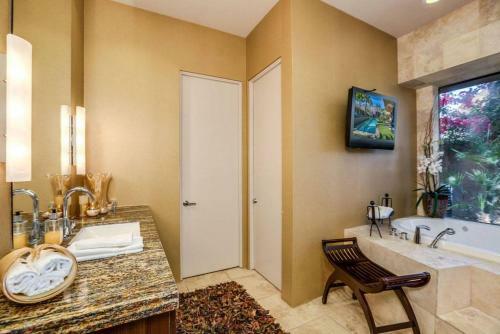 Villa Sparkle - Luxury Villa For Vacations