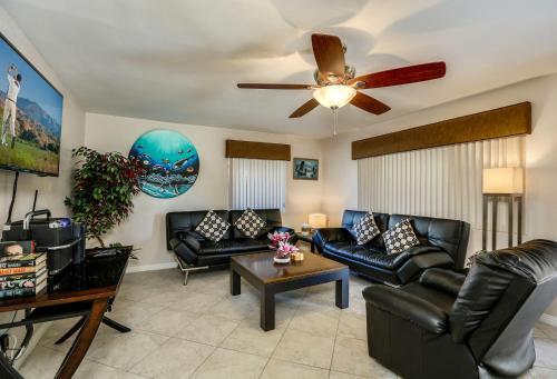 Apartamento Hidden Oasis Condo With Shared Outdoor Pool - Weekly Rental Only Condo