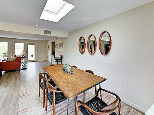 Araby Cove Eden Home Home