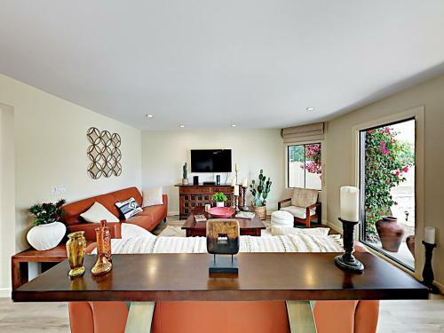 Araby Cove Eden Home Home