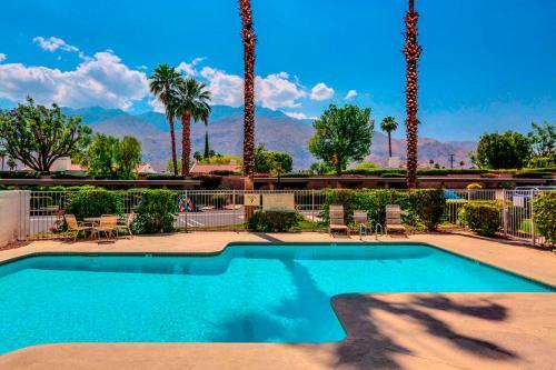 Mesquite Condos II