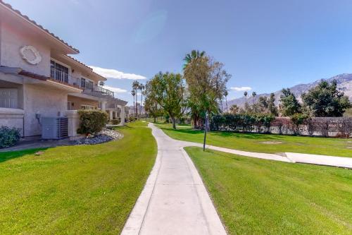 Mesquite Condos II