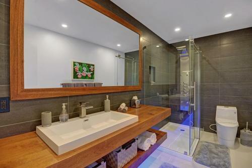 Vista Canyon Chic By Oranj Palm