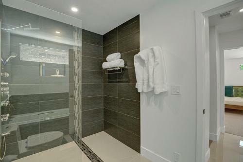 Vista Canyon Chic By Oranj Palm
