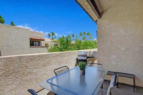 Casa Camino Del Sol By Oranj Palm