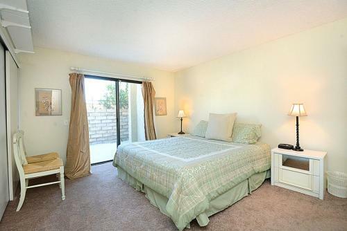 Ranch Club Getaway By Oranj Palm
